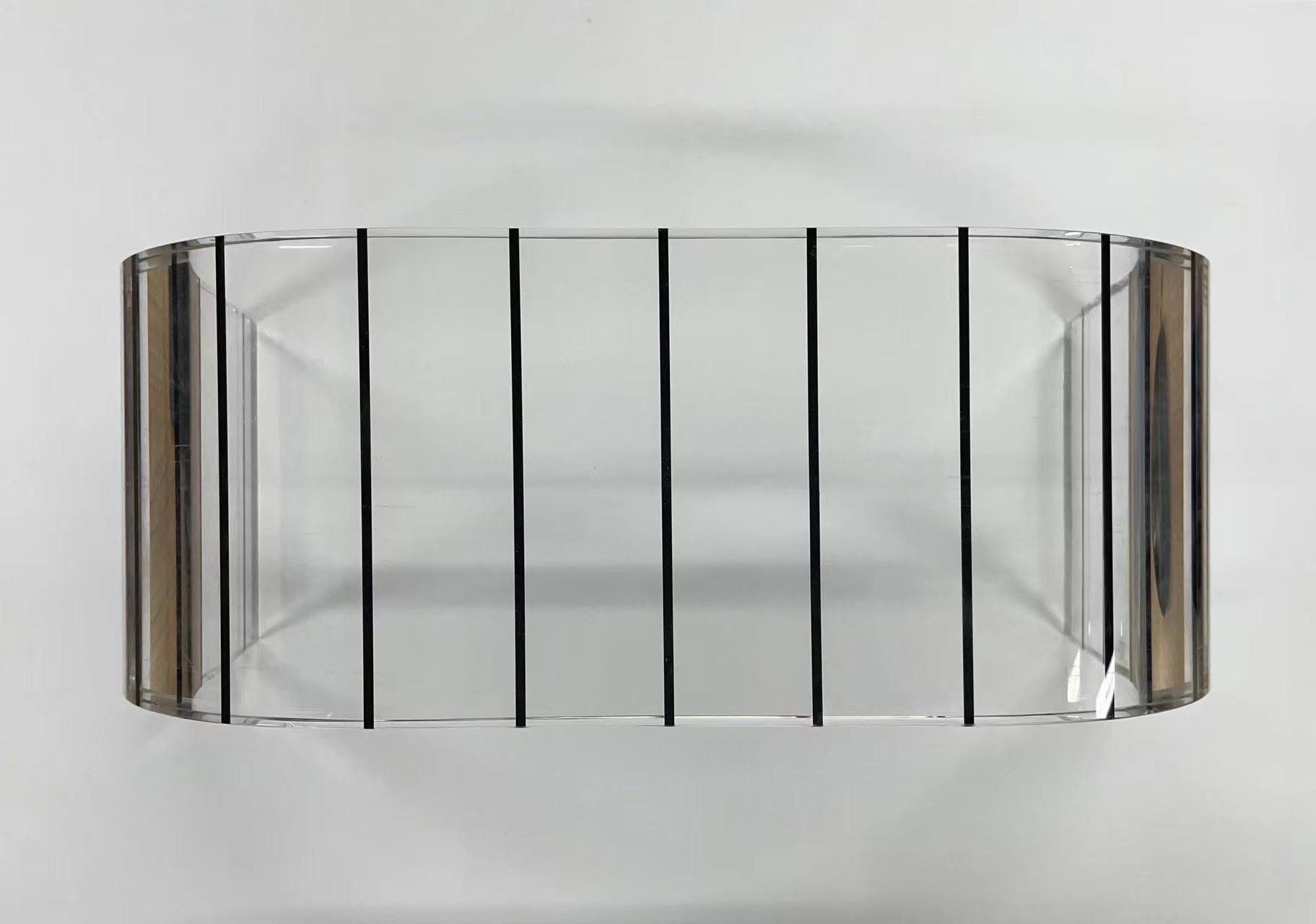 汤臣声屏障亚克力泰国 (10)