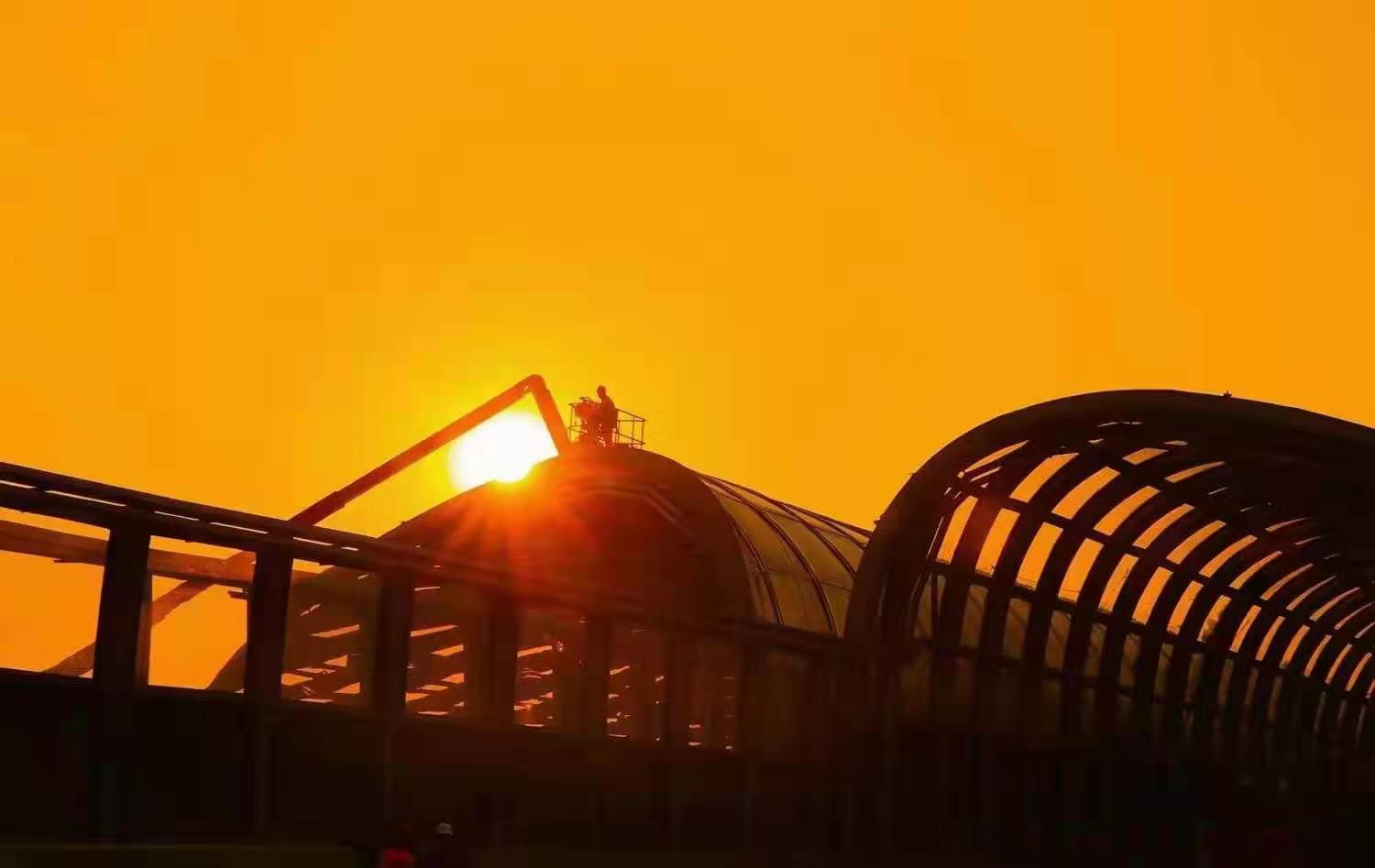 微信图片_202110081452214