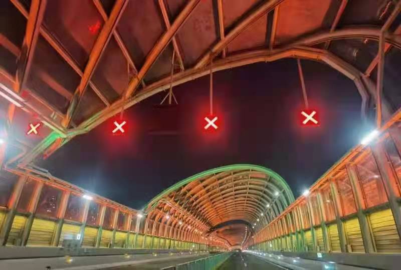 微信图片_202110081452215