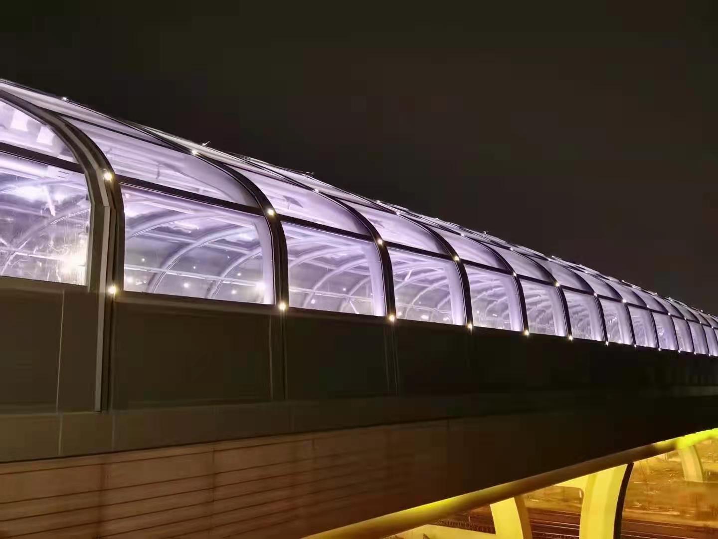 微信图片_202110081452212