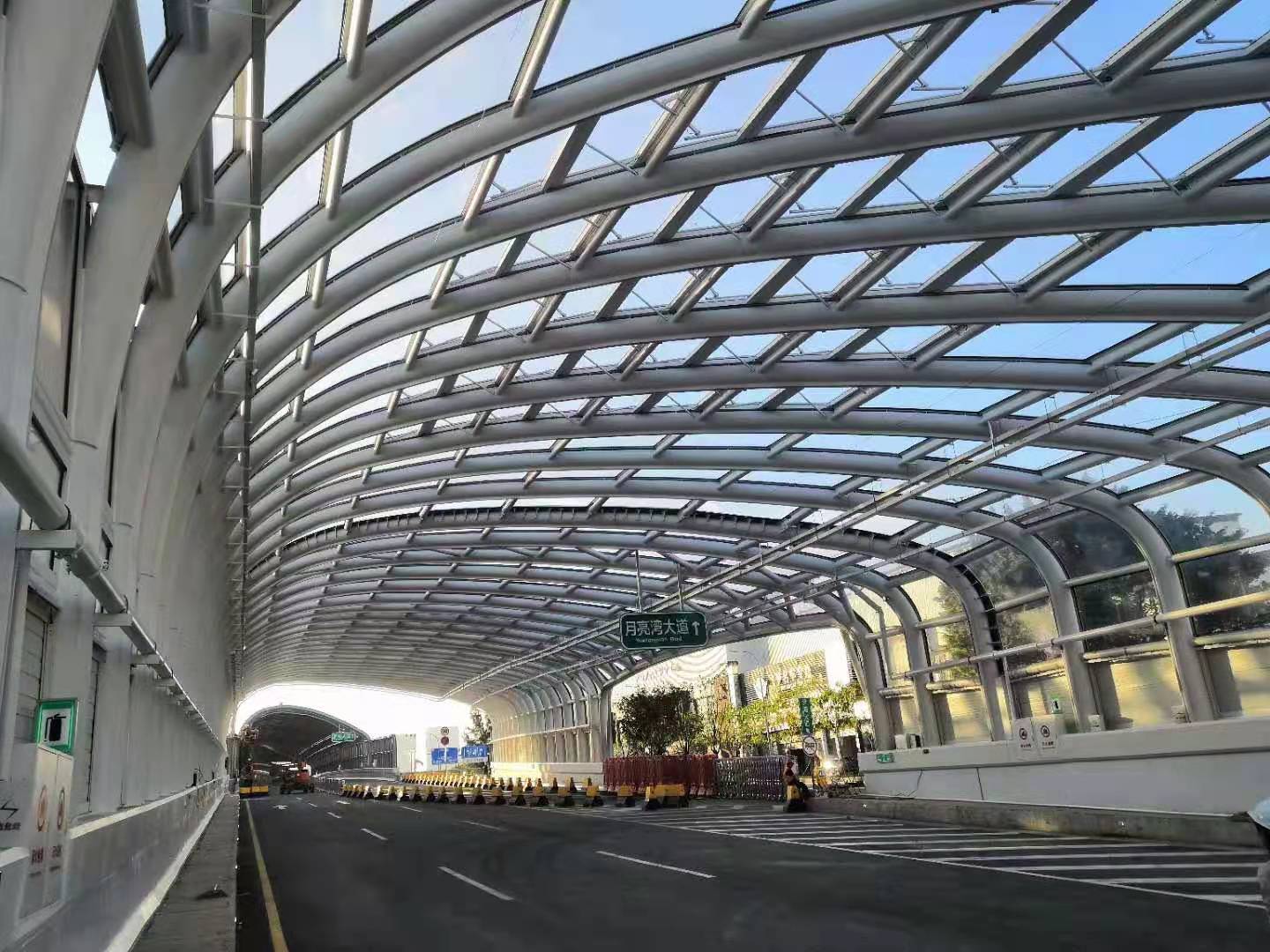 微信图片_202110081452222