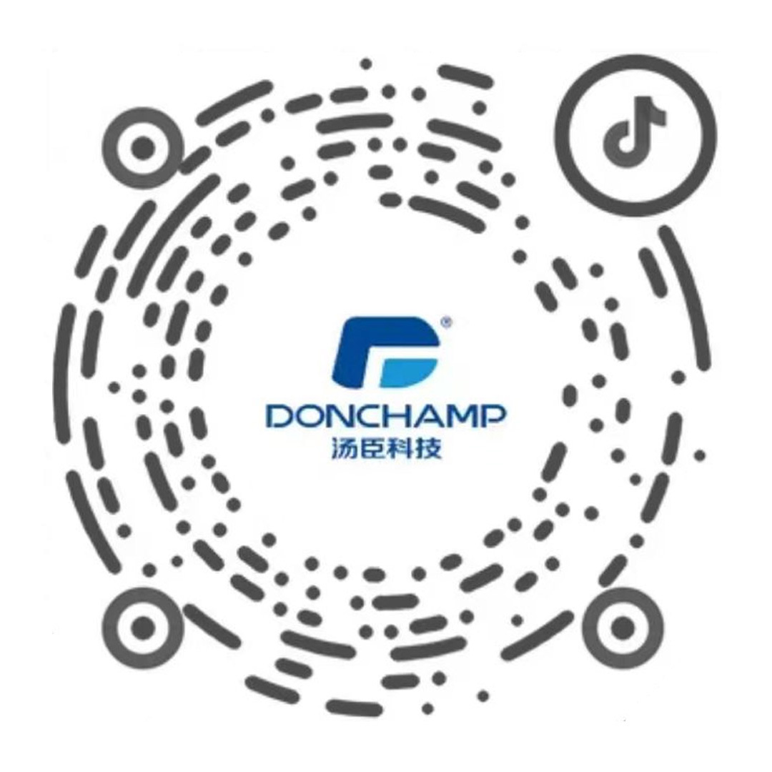 开云线上登录平台入口