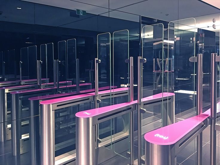 COMINFO, a_s. - Turnstiles and Gates _ Cominfo (4)).jpg
