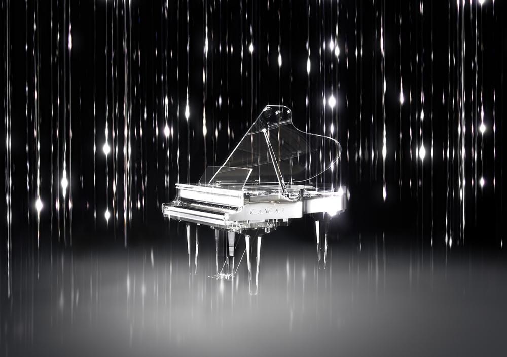 水晶雨 (5).jpg