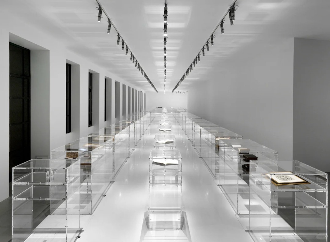 Chanel N°5文化展 (2).jpg
