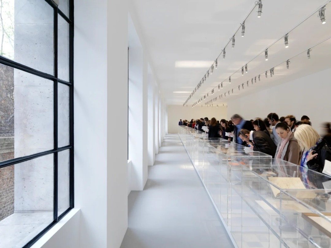 Chanel N°5文化展 (4).jpg