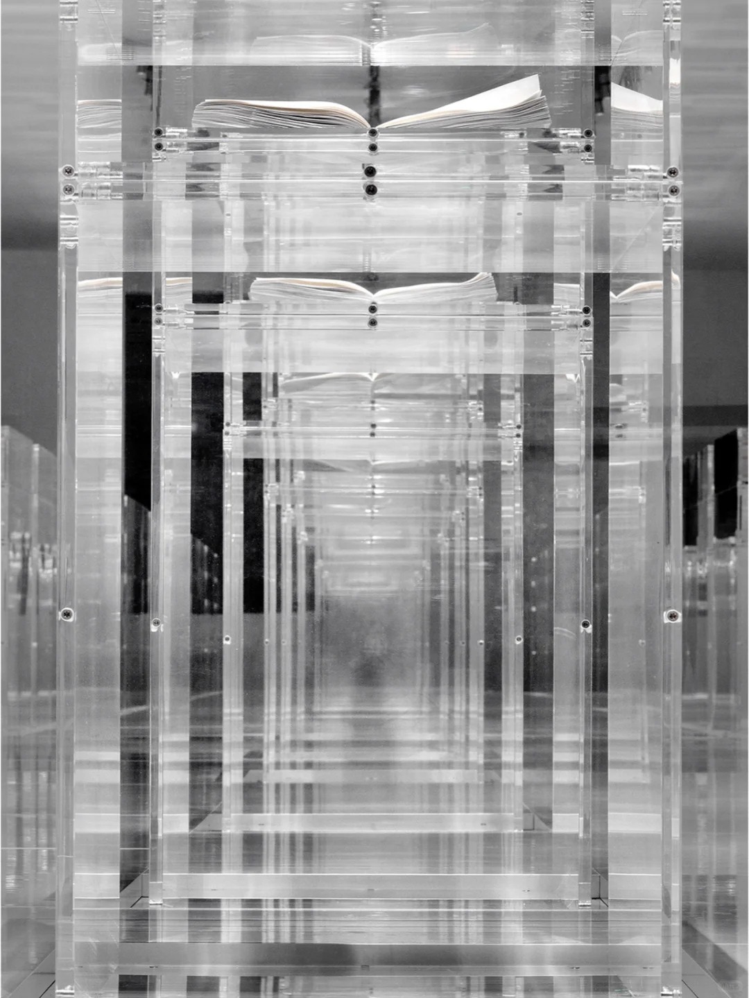 Chanel N°5文化展 (9).jpg