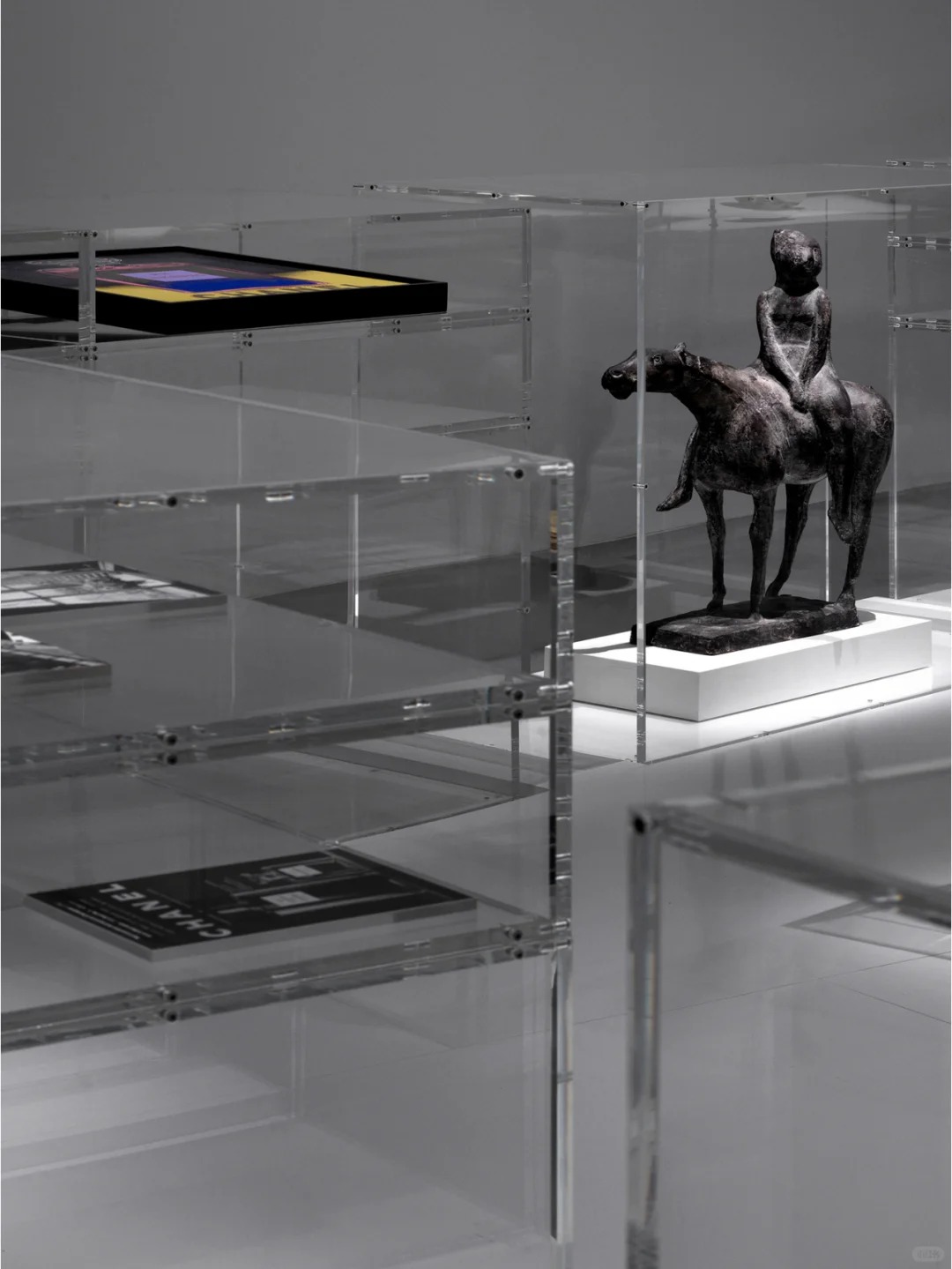Chanel N°5文化展 (11).jpg