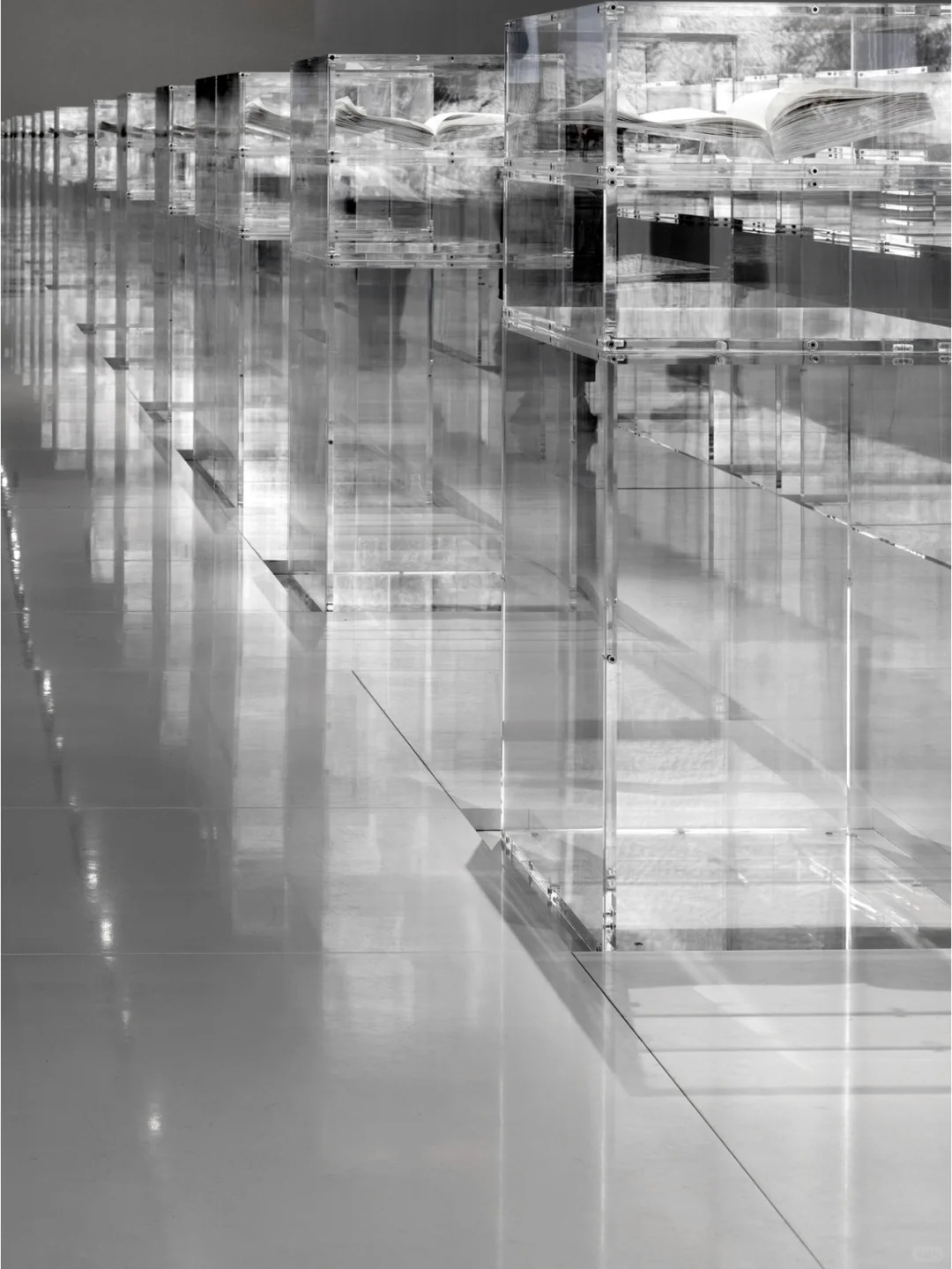 Chanel N°5文化展 (10).jpg