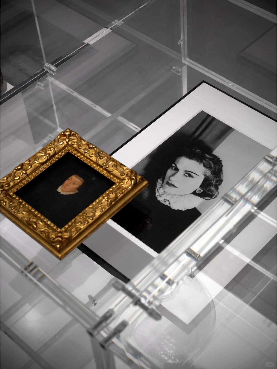 Chanel N°5文化展 (14).jpg